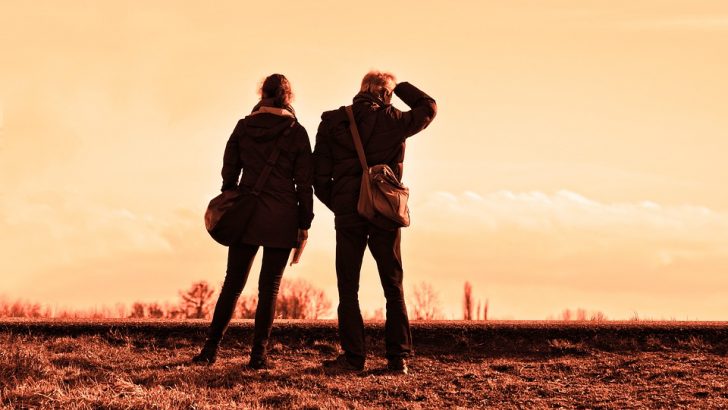 Honor, czyli coś, o czym mówi się tylko w kontekście historycznym